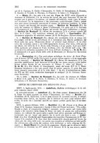 giornale/LO10010276/1893/unico/00000376