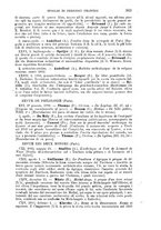 giornale/LO10010276/1893/unico/00000377