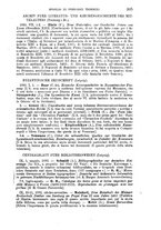 giornale/LO10010276/1893/unico/00000379