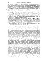giornale/LO10010276/1893/unico/00000380