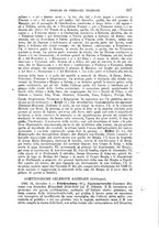 giornale/LO10010276/1893/unico/00000381