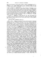 giornale/LO10010276/1893/unico/00000382