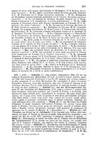 giornale/LO10010276/1893/unico/00000383