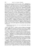 giornale/LO10010276/1893/unico/00000386