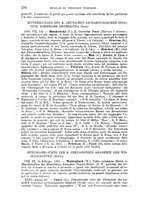 giornale/LO10010276/1893/unico/00000390