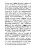 giornale/LO10010276/1893/unico/00000392