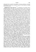 giornale/LO10010276/1893/unico/00000395