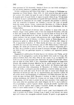 giornale/LO10010276/1893/unico/00000396