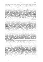 giornale/LO10010276/1893/unico/00000397