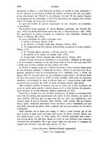 giornale/LO10010276/1893/unico/00000398