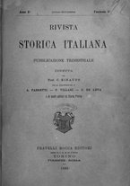 giornale/LO10010276/1893/unico/00000401