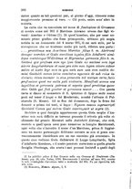 giornale/LO10010276/1893/unico/00000404