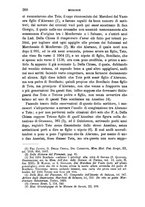 giornale/LO10010276/1893/unico/00000406