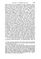 giornale/LO10010276/1893/unico/00000407