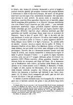 giornale/LO10010276/1893/unico/00000408