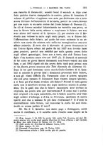 giornale/LO10010276/1893/unico/00000409