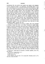 giornale/LO10010276/1893/unico/00000410