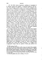 giornale/LO10010276/1893/unico/00000412