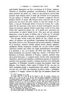 giornale/LO10010276/1893/unico/00000413