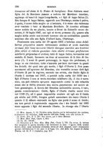 giornale/LO10010276/1893/unico/00000414