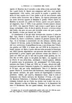 giornale/LO10010276/1893/unico/00000415