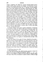 giornale/LO10010276/1893/unico/00000416