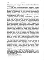 giornale/LO10010276/1893/unico/00000418