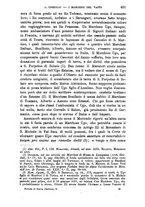 giornale/LO10010276/1893/unico/00000419