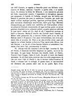 giornale/LO10010276/1893/unico/00000420