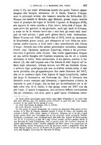 giornale/LO10010276/1893/unico/00000421