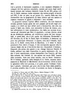 giornale/LO10010276/1893/unico/00000422