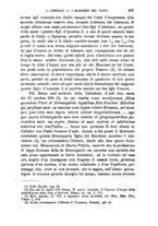 giornale/LO10010276/1893/unico/00000423