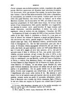 giornale/LO10010276/1893/unico/00000424