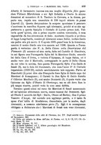 giornale/LO10010276/1893/unico/00000427