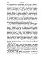 giornale/LO10010276/1893/unico/00000428