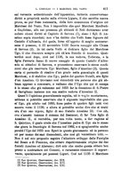 giornale/LO10010276/1893/unico/00000429