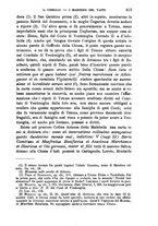 giornale/LO10010276/1893/unico/00000431