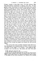 giornale/LO10010276/1893/unico/00000433