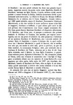 giornale/LO10010276/1893/unico/00000435