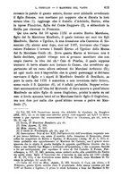 giornale/LO10010276/1893/unico/00000437