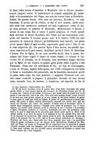 giornale/LO10010276/1893/unico/00000439