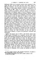 giornale/LO10010276/1893/unico/00000441