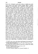 giornale/LO10010276/1893/unico/00000442