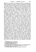 giornale/LO10010276/1893/unico/00000443