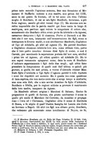 giornale/LO10010276/1893/unico/00000445