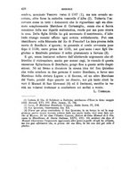 giornale/LO10010276/1893/unico/00000446