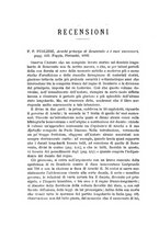 giornale/LO10010276/1893/unico/00000448