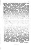 giornale/LO10010276/1893/unico/00000449