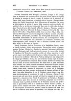 giornale/LO10010276/1893/unico/00000450