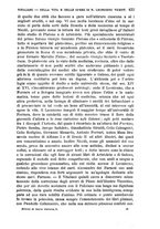 giornale/LO10010276/1893/unico/00000451